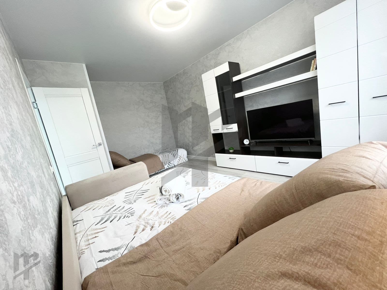 Фото объявления 3