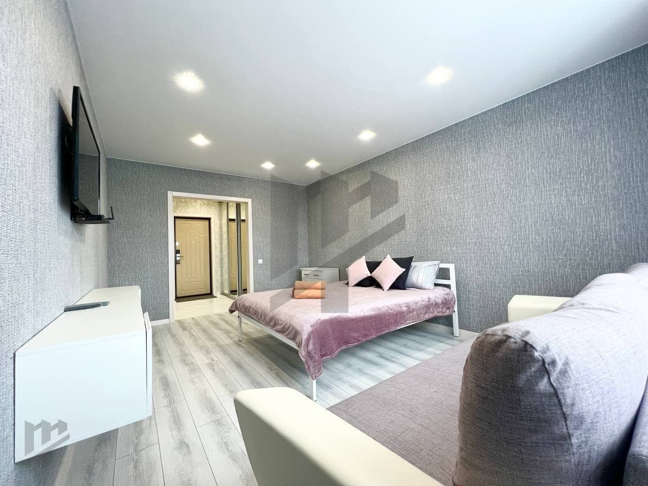 Фото объявления 3