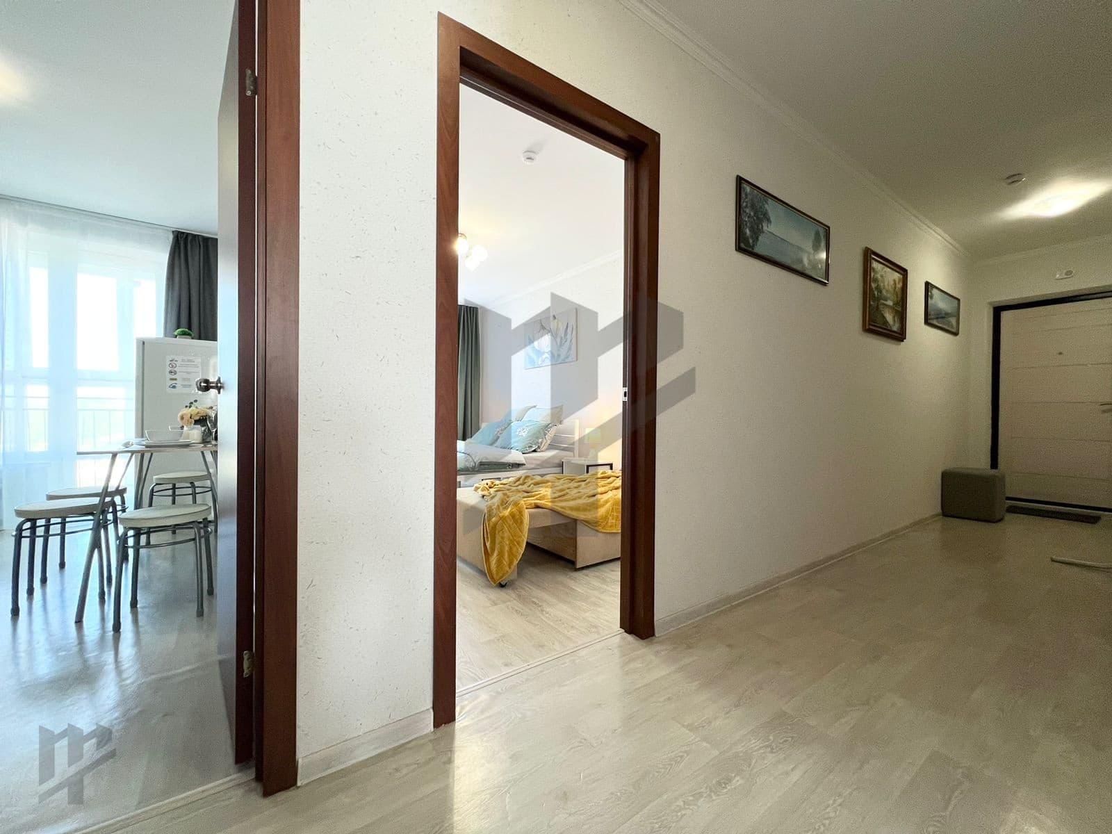 Фото объявления 4