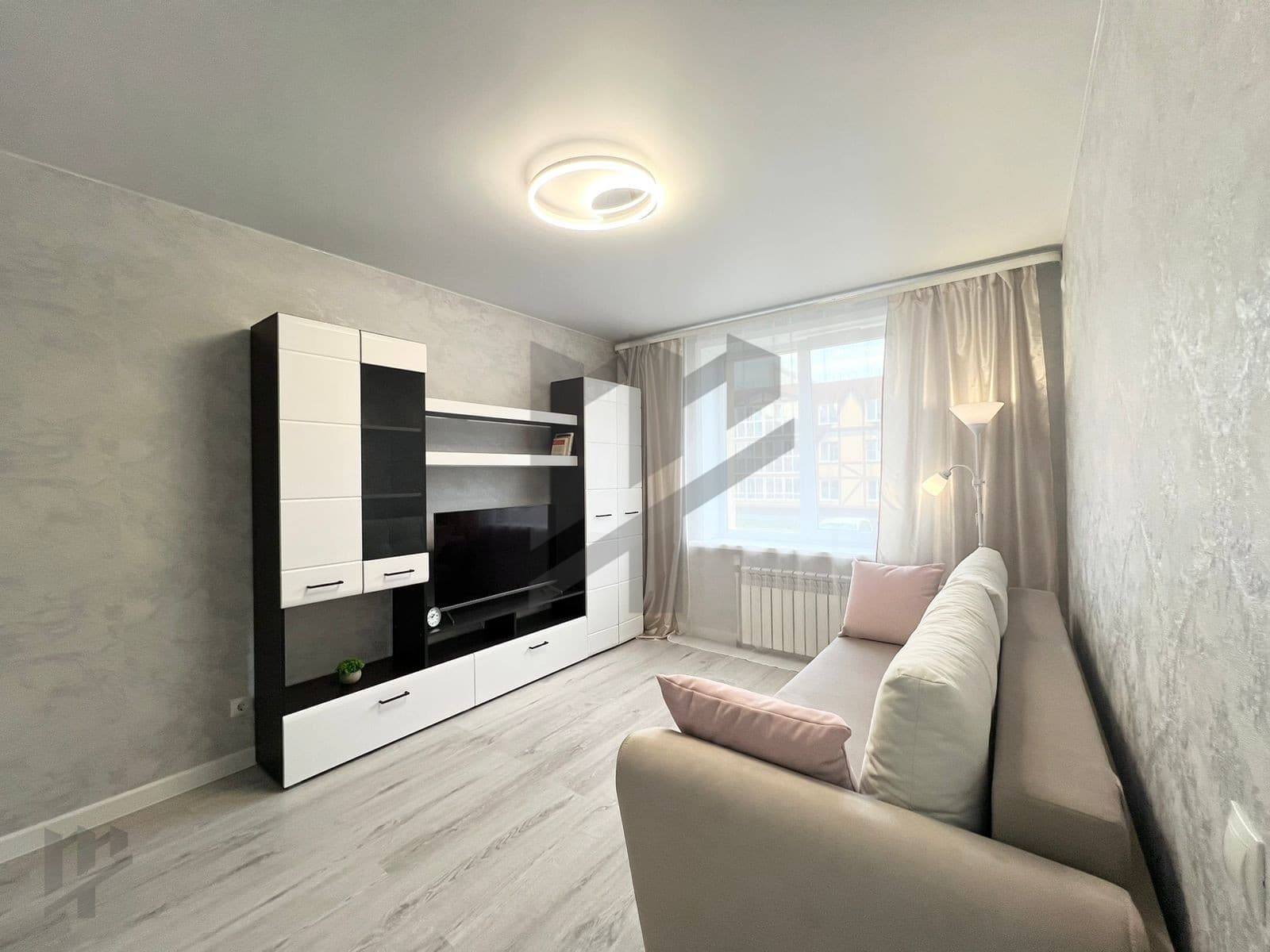 Фото объявления 4