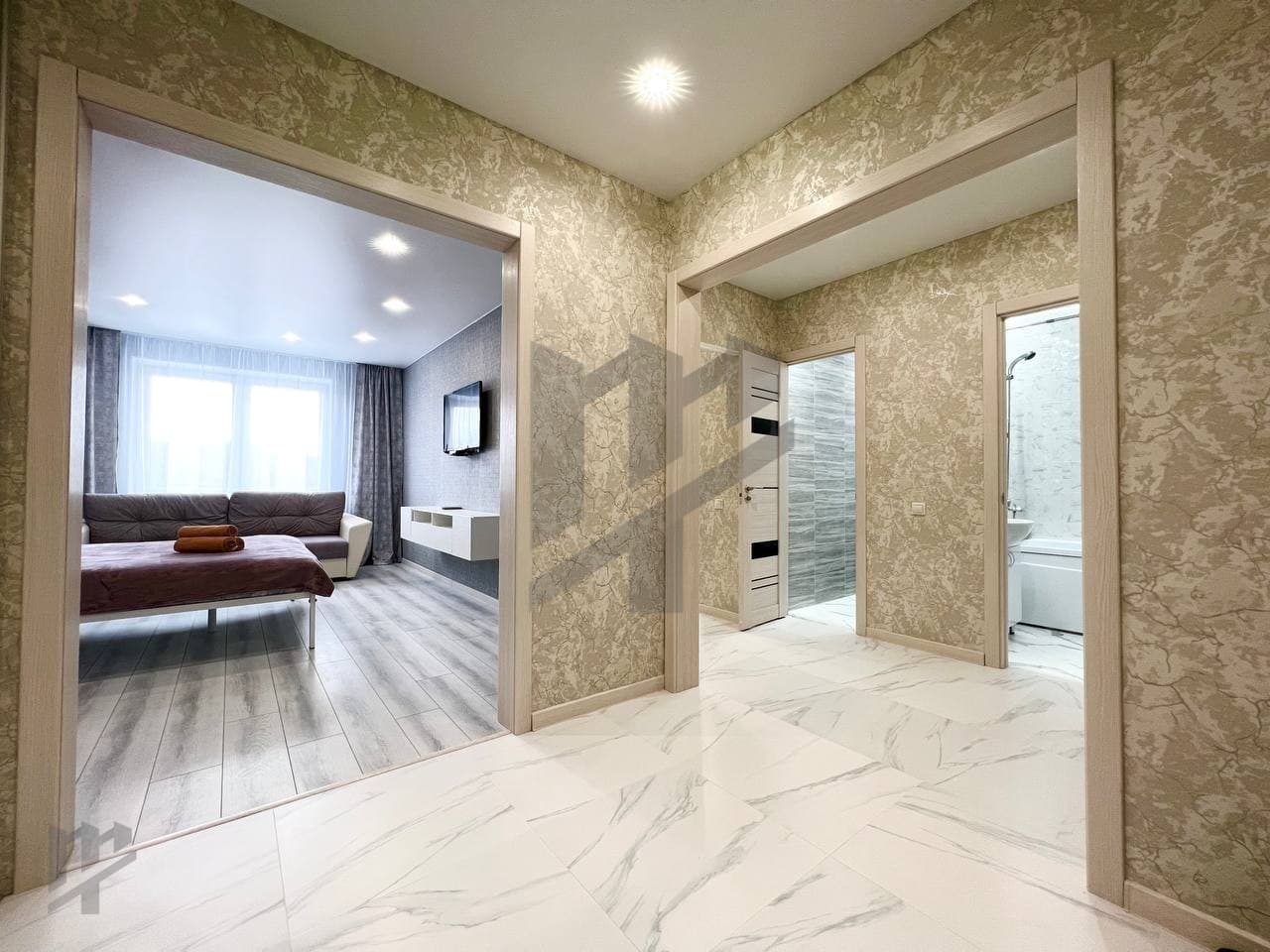 Фото объявления 4