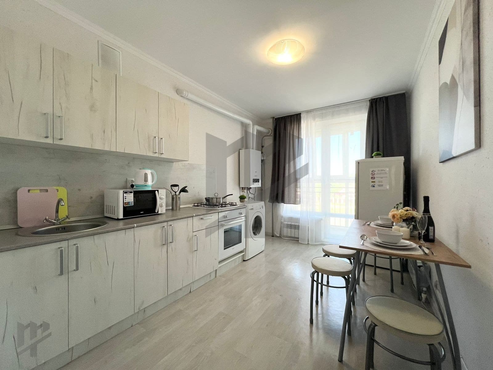 Фото объявления 5