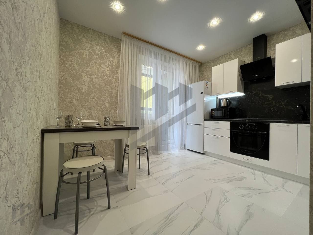 Фото объявления 5