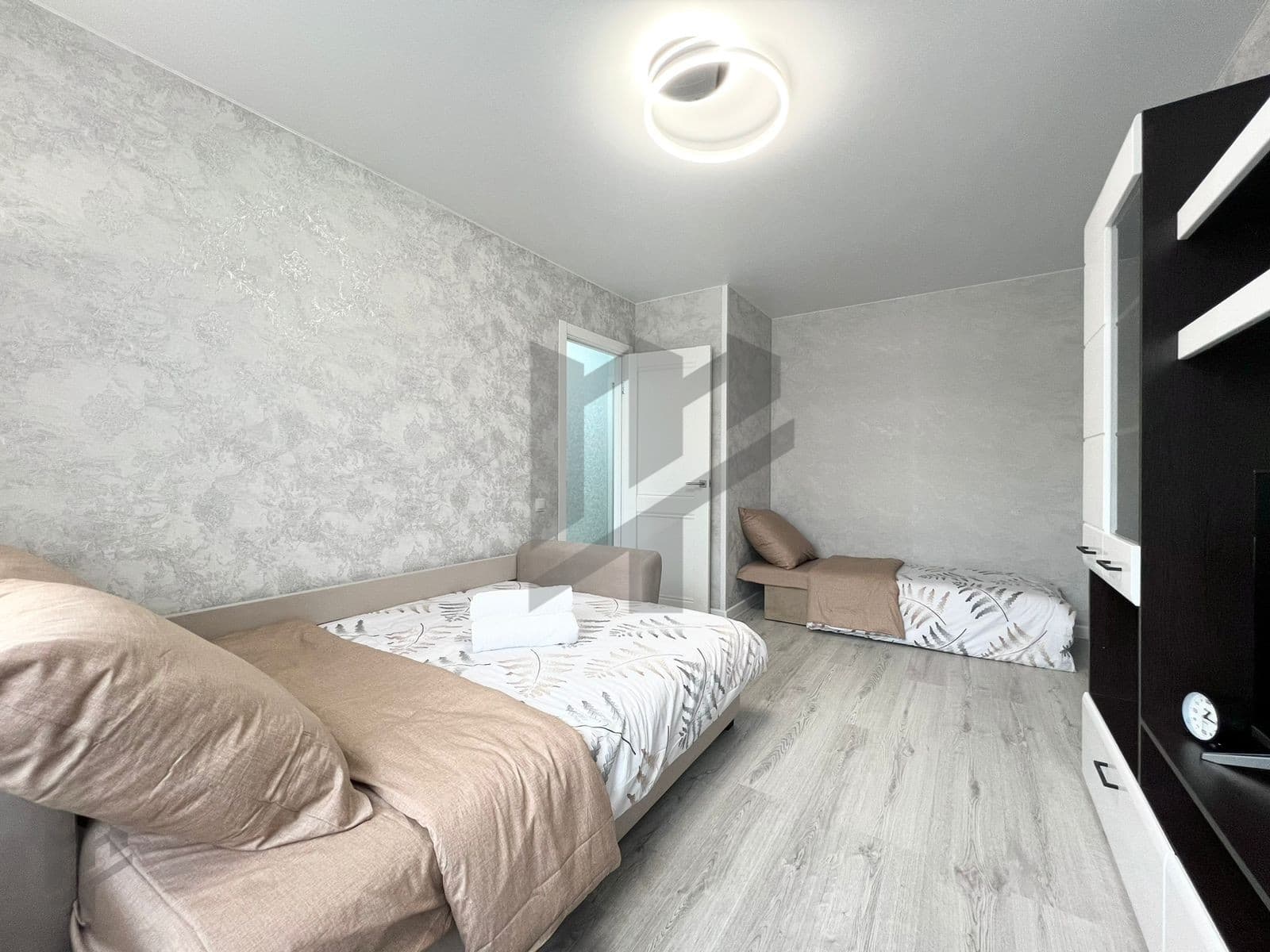 Фото объявления 5