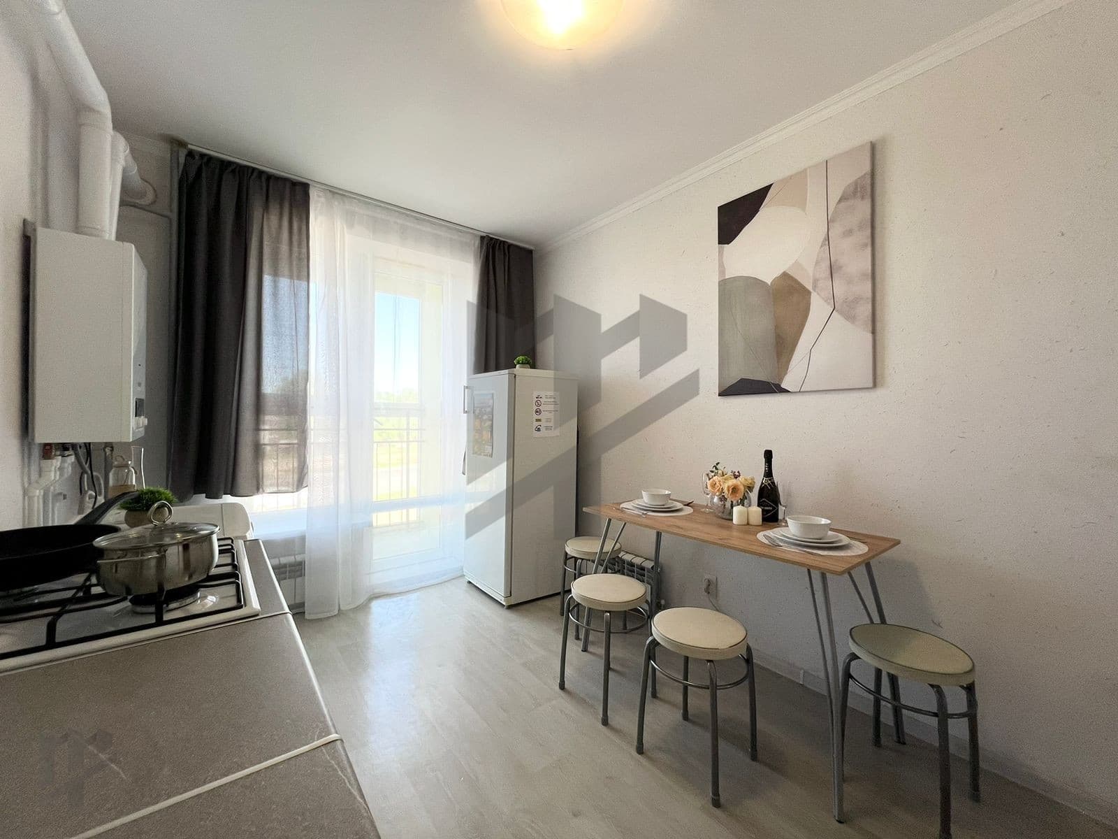 Фото объявления 7