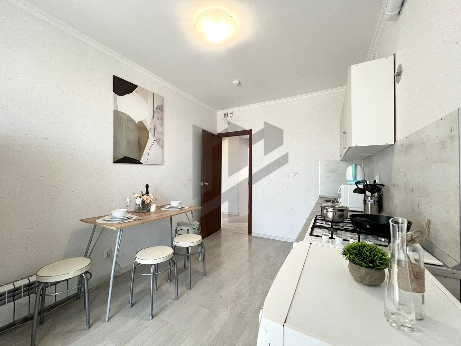 Фото объявления 6