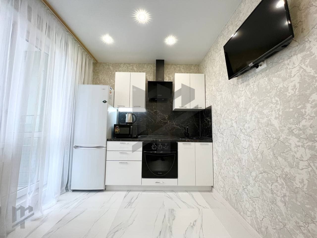 Фото объявления 6