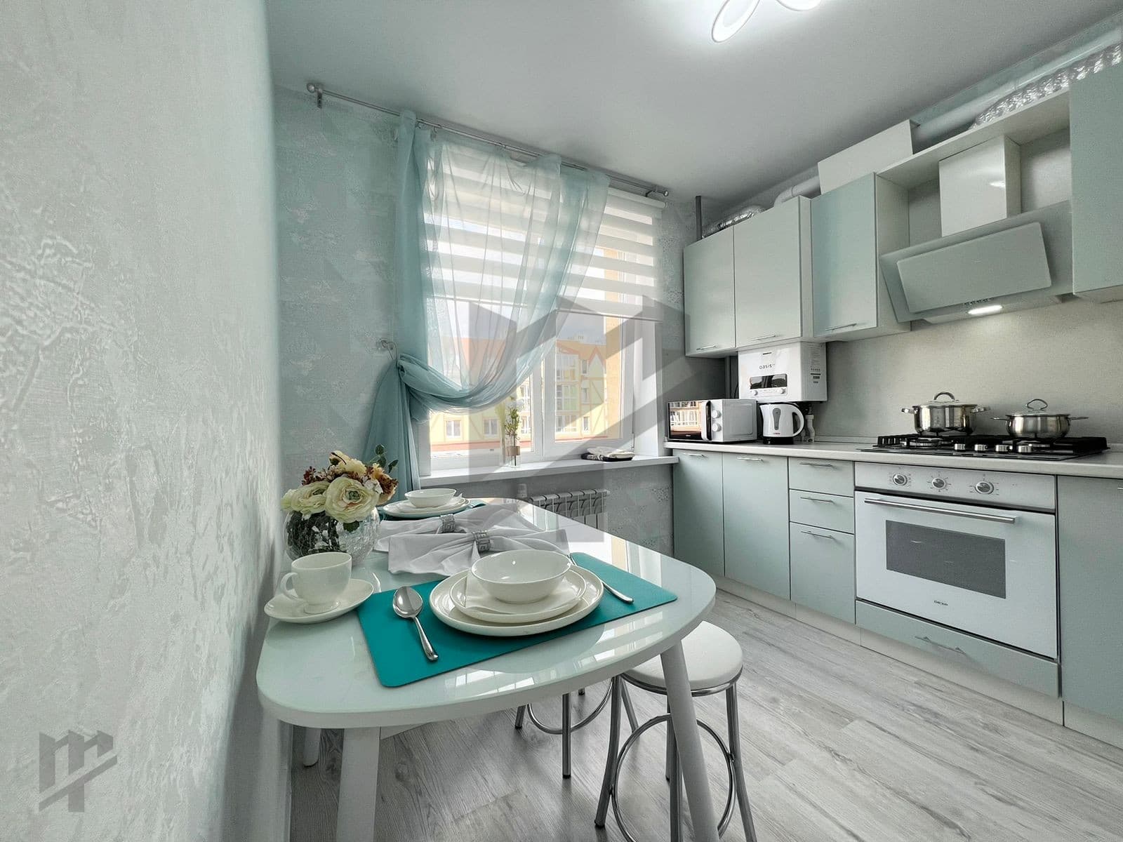 Фото объявления 6