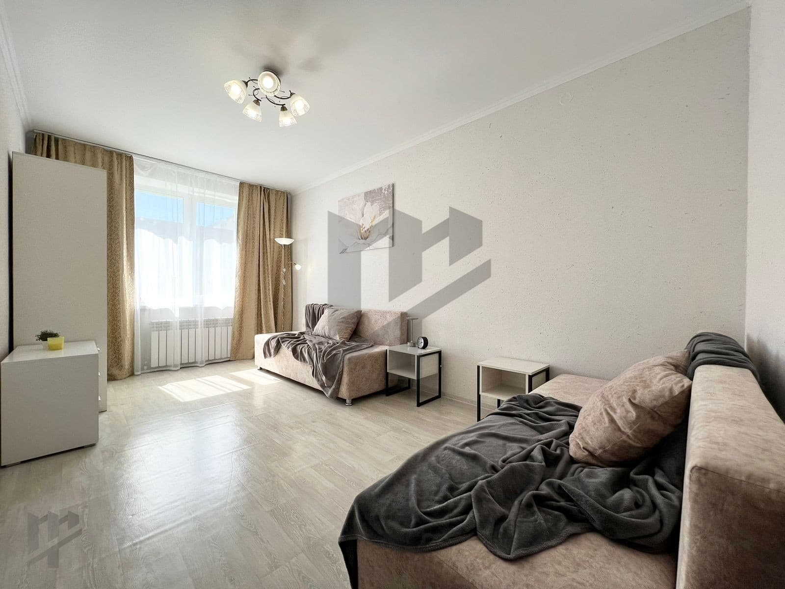 Фото объявления 8