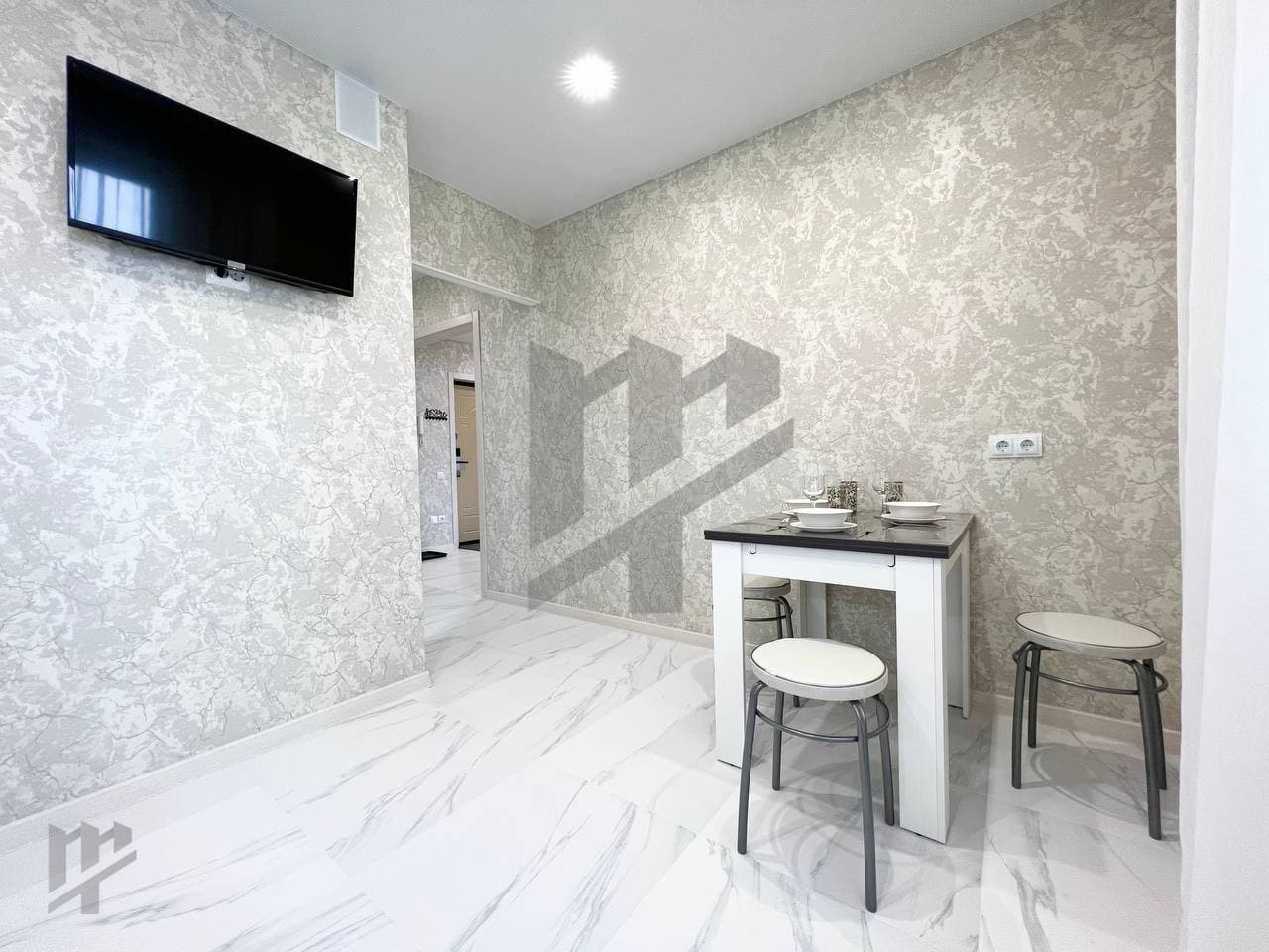 Фото объявления 7