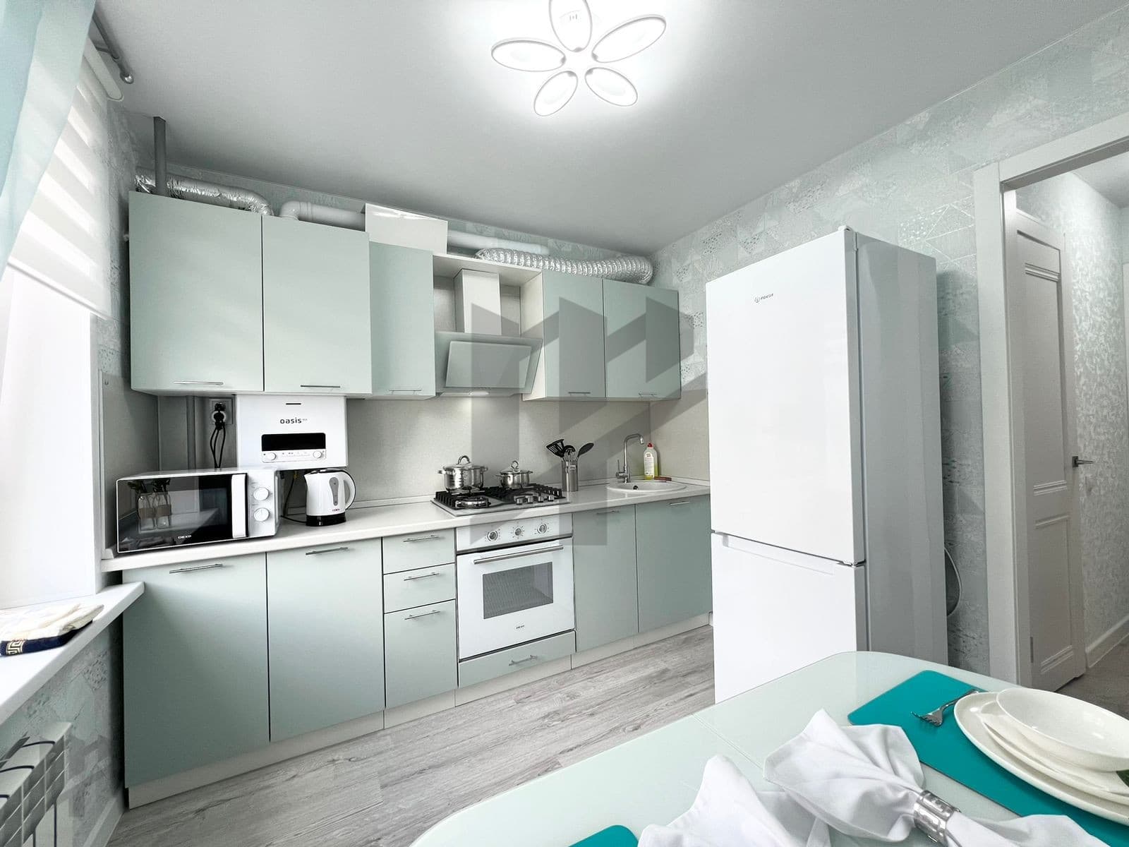 Фото объявления 7