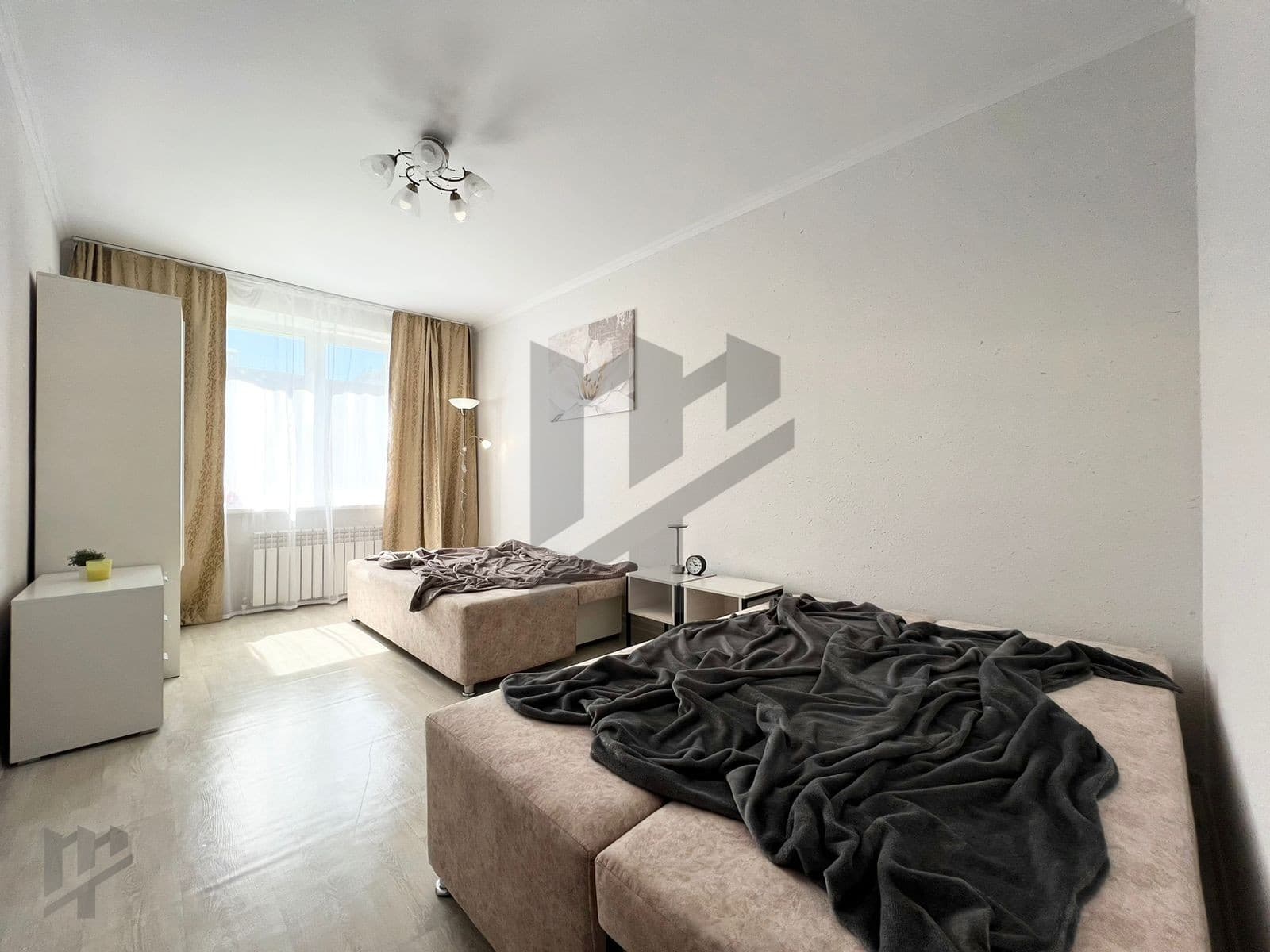 Фото объявления 9