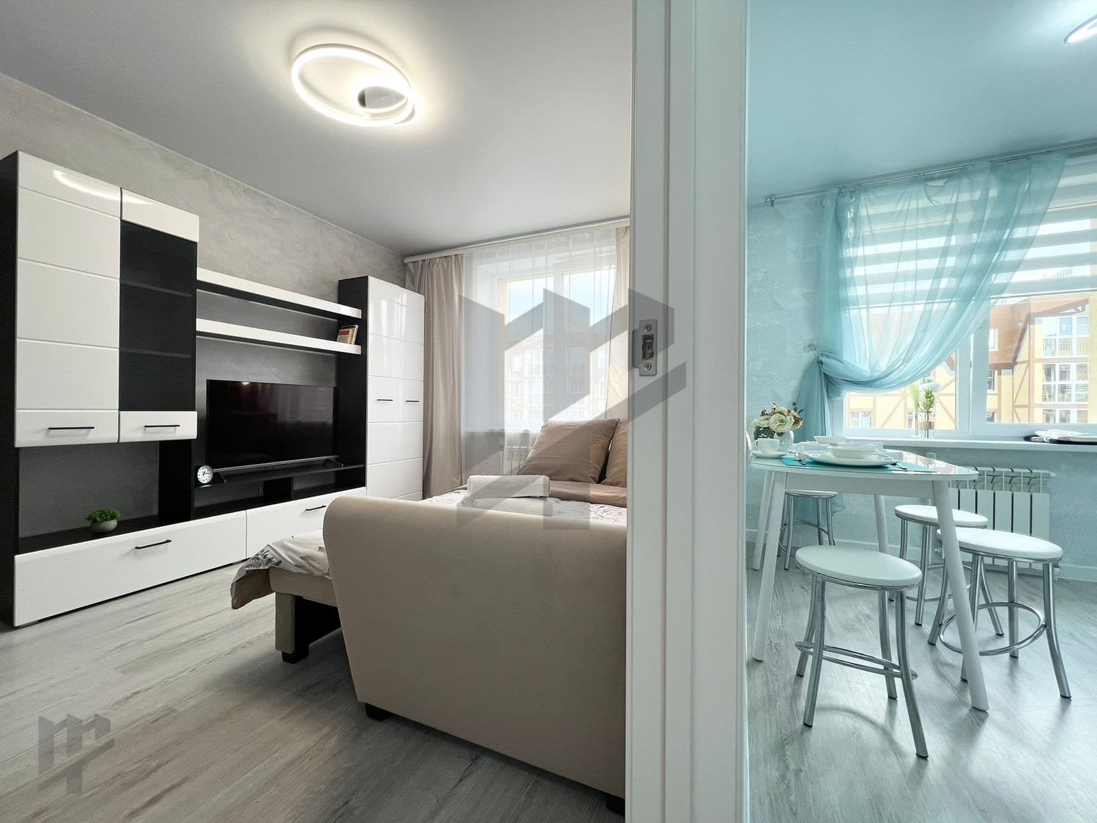 Фото объявления 8