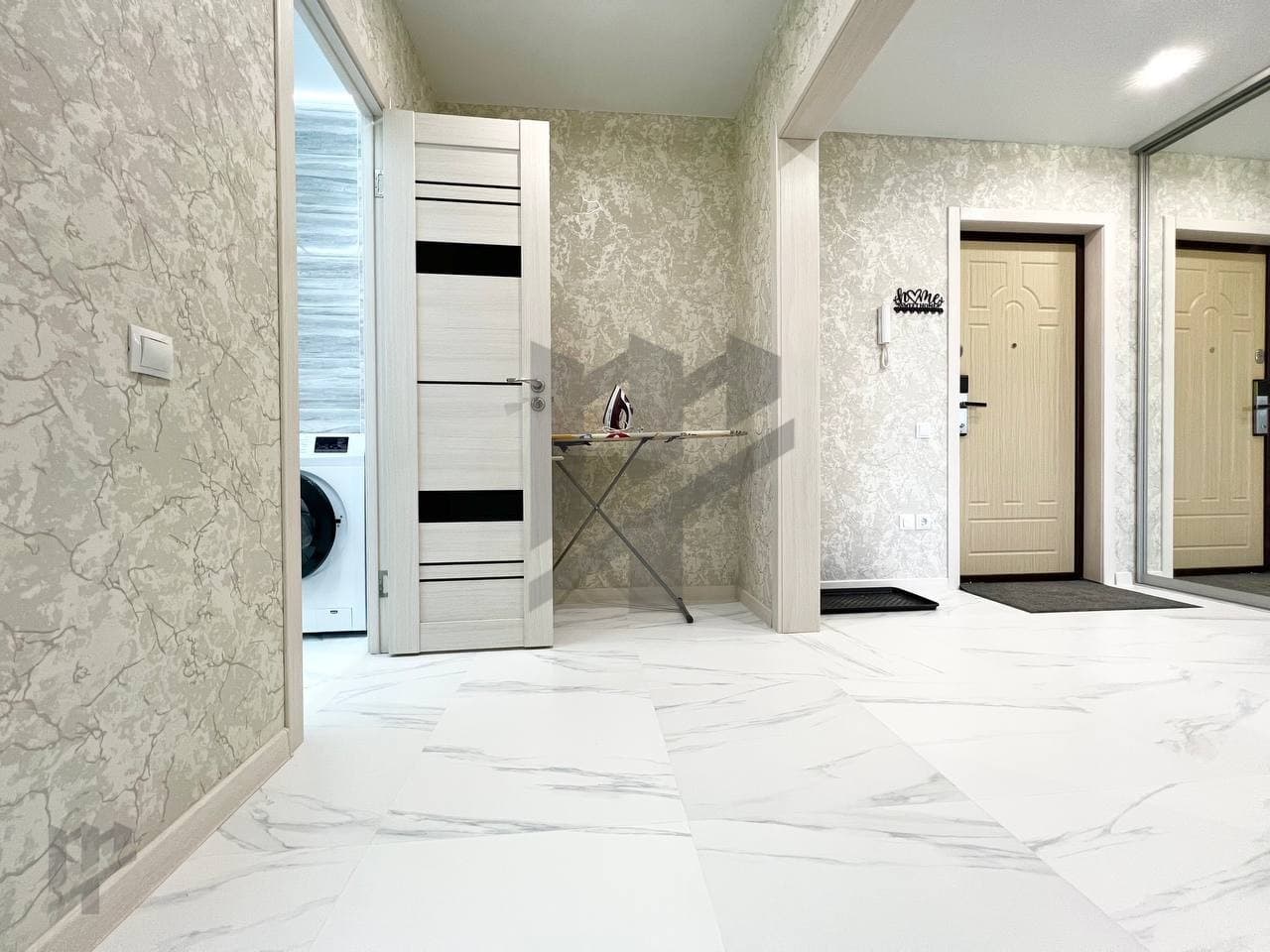 Фото объявления 8