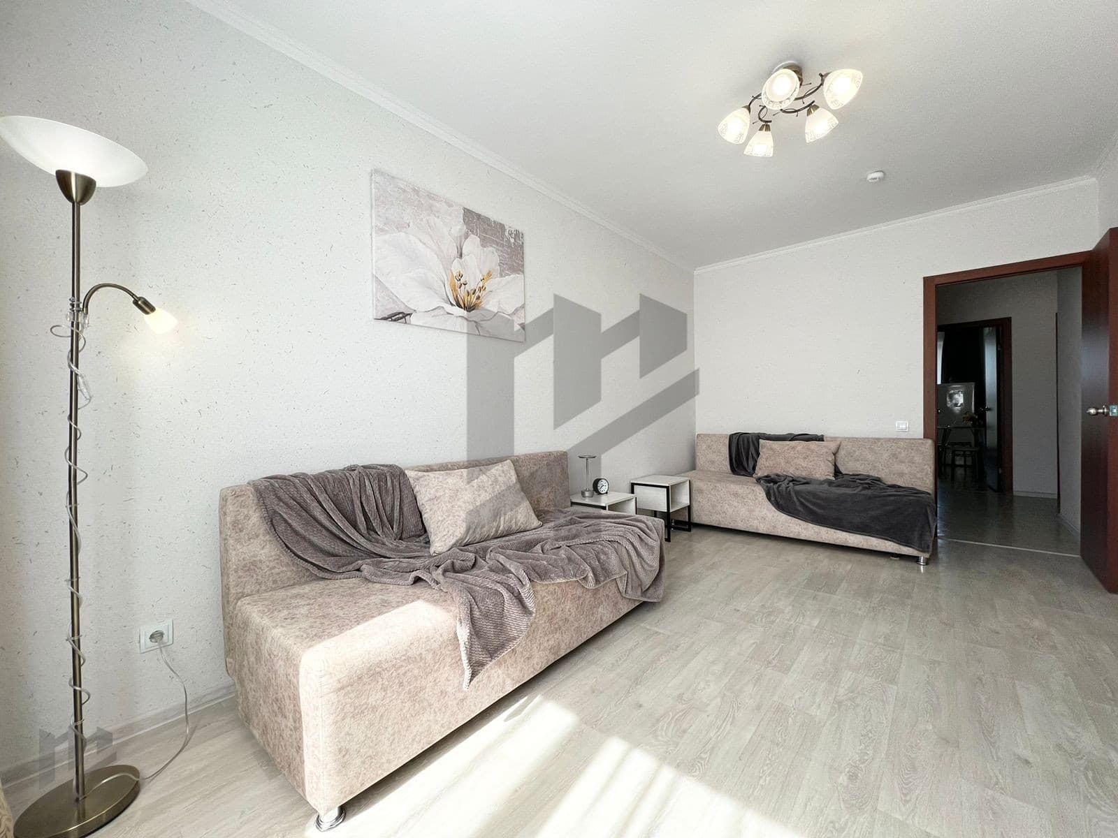 Фото объявления 10