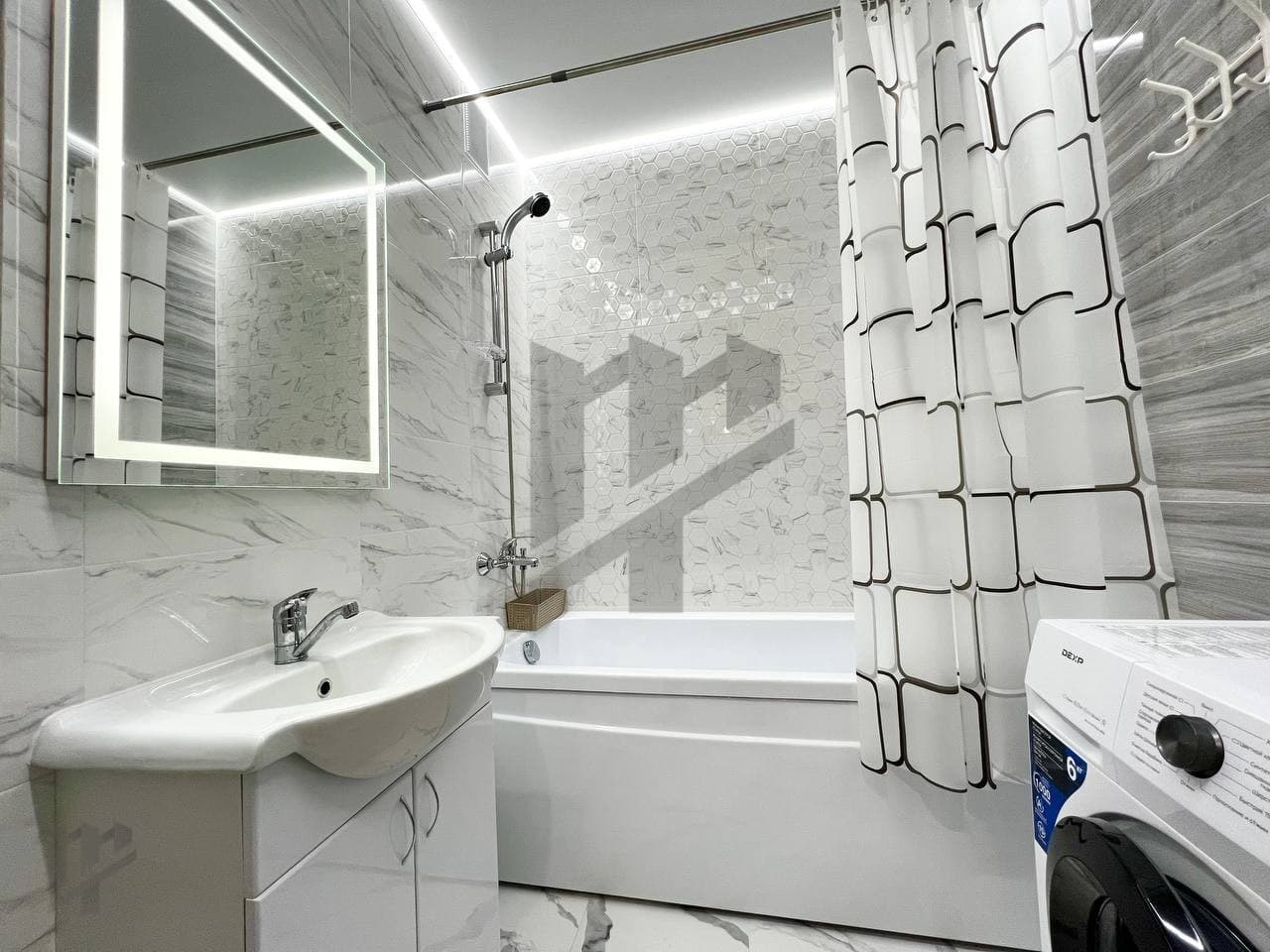 Фото объявления 9