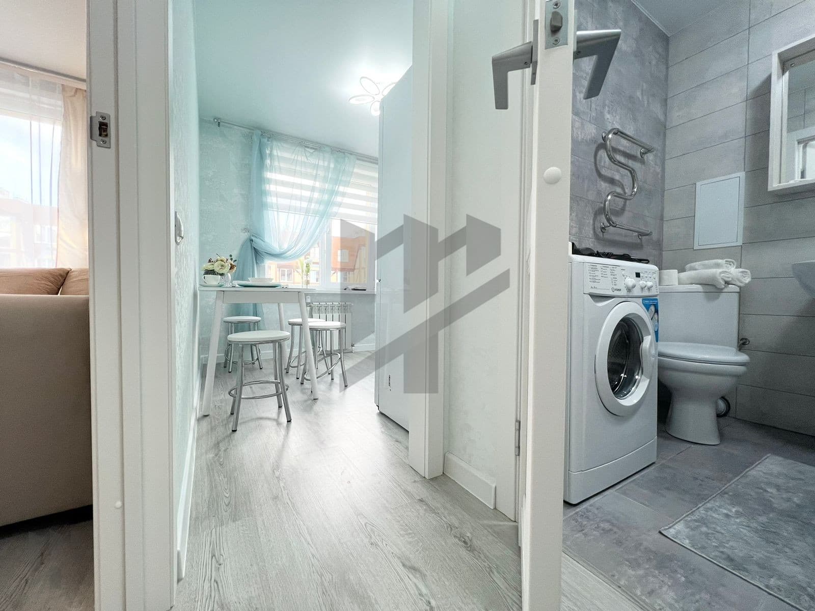 Фото объявления 9