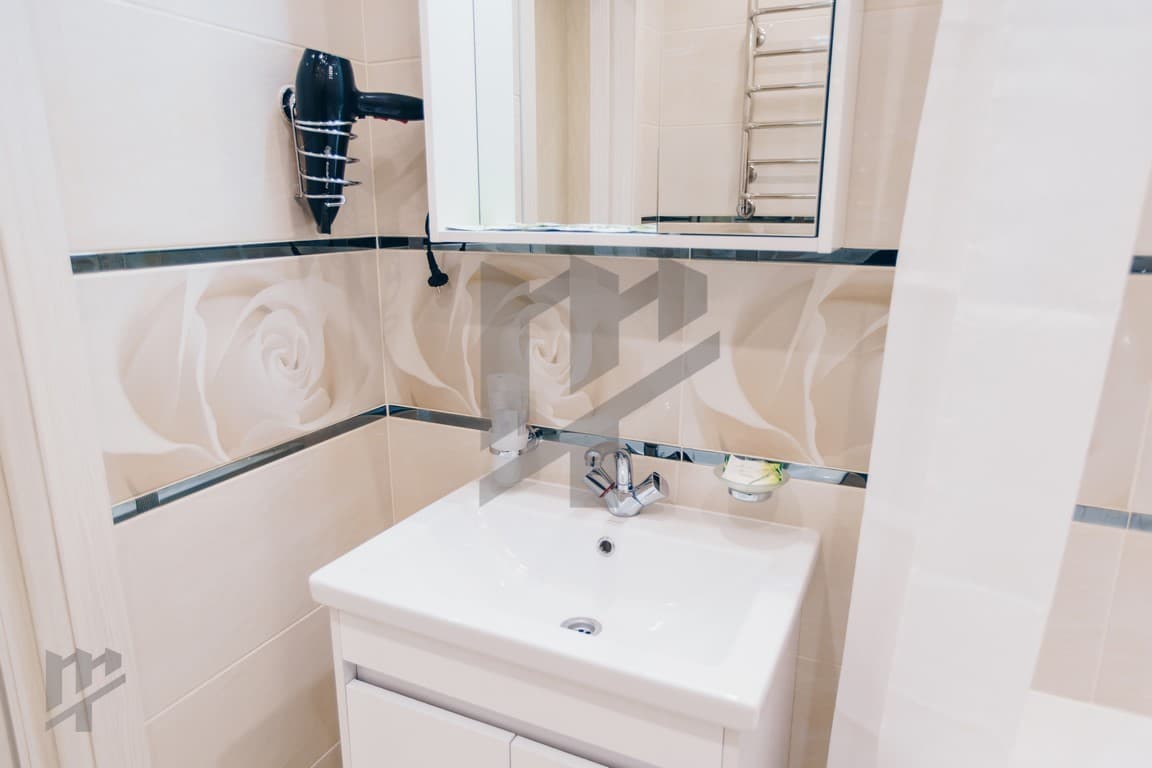 Фото объявления 11