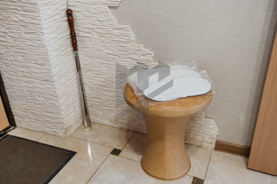 Фото объявления 10