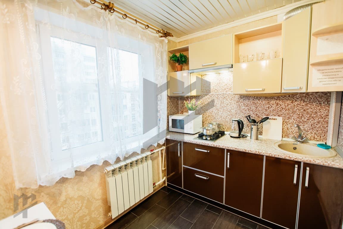 Фото объявления 10