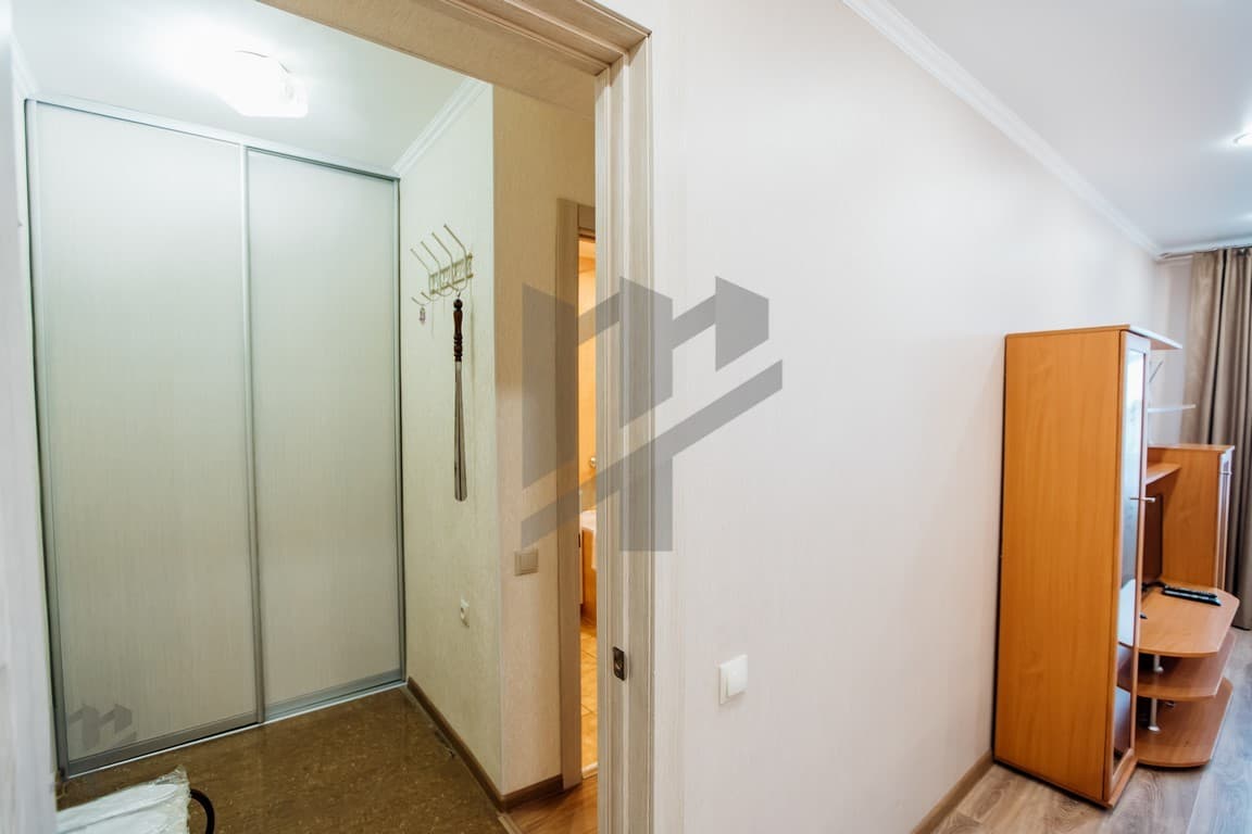 Фото объявления 10