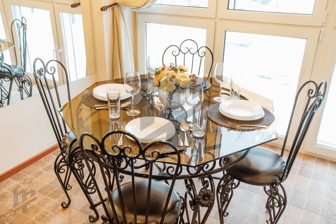 Фото объявления 10