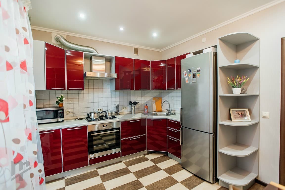 Фото объявления 9