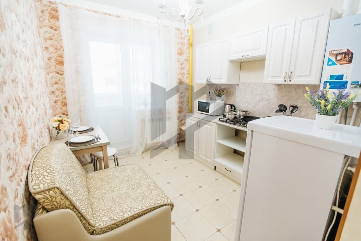 Фото объявления 10