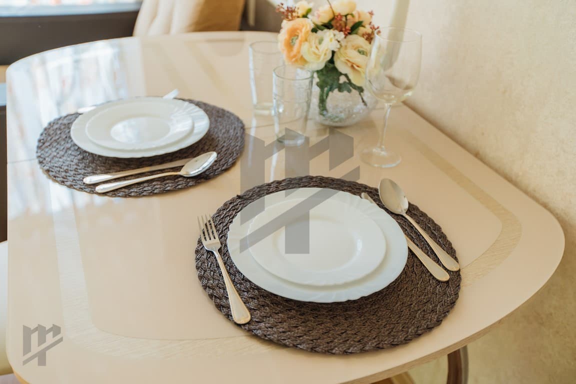 Фото объявления 10