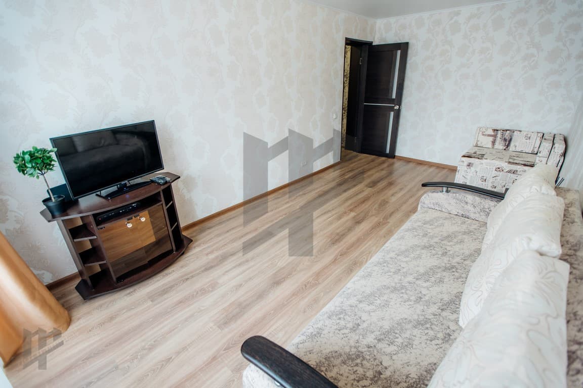 Фото объявления 10