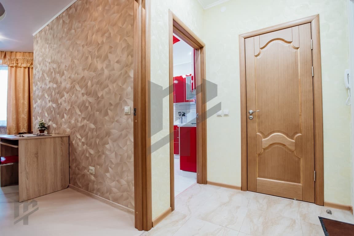 Фото объявления 10