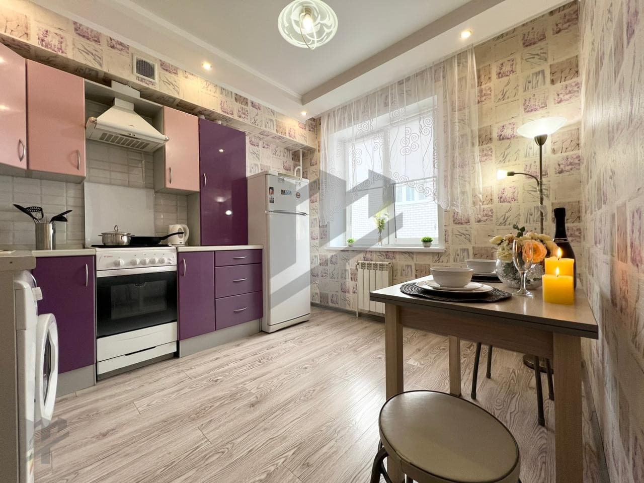 Фото объявления 10