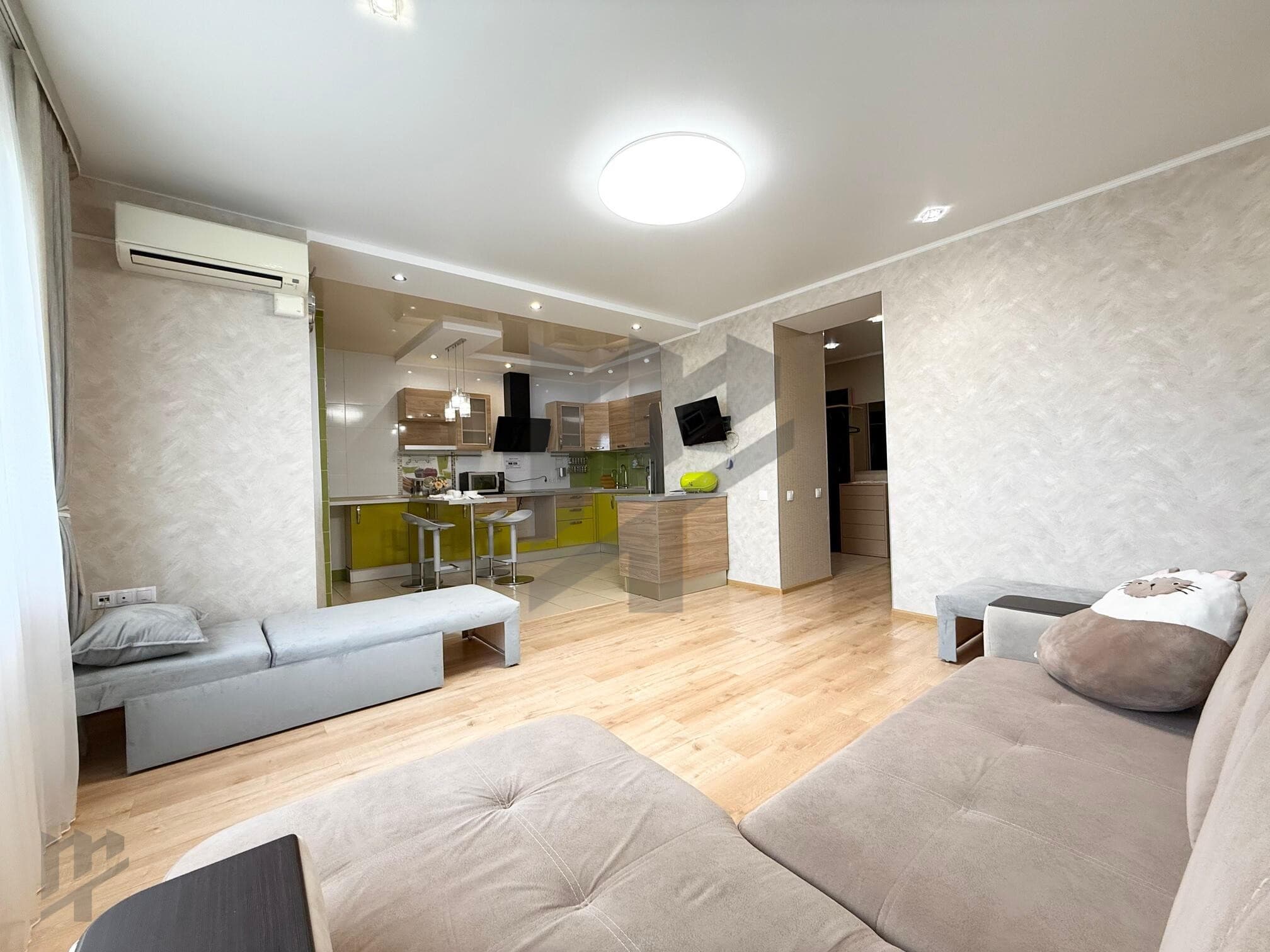 Фото объявления 10