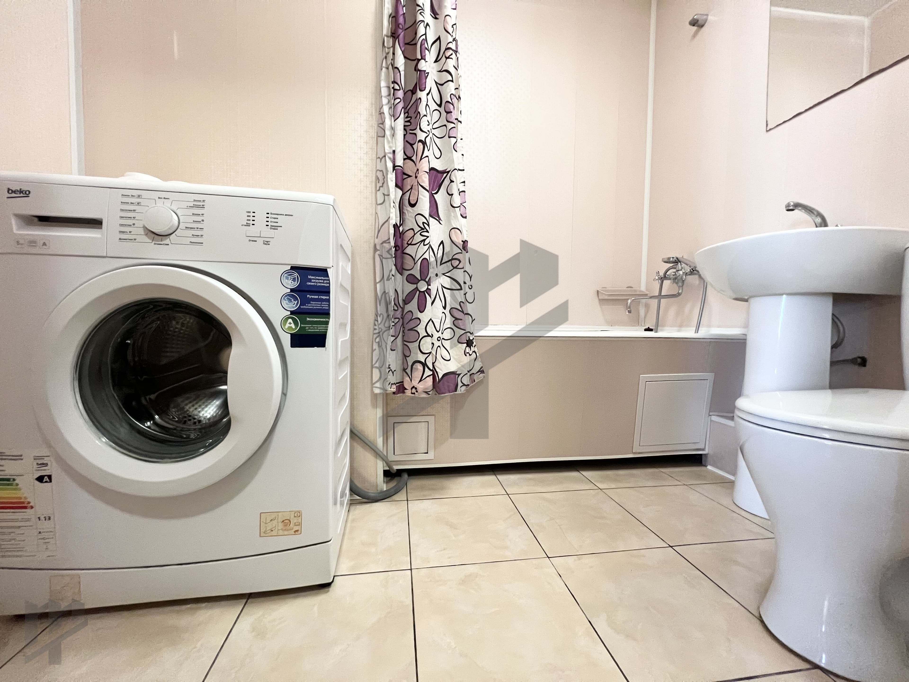 Фото объявления 9