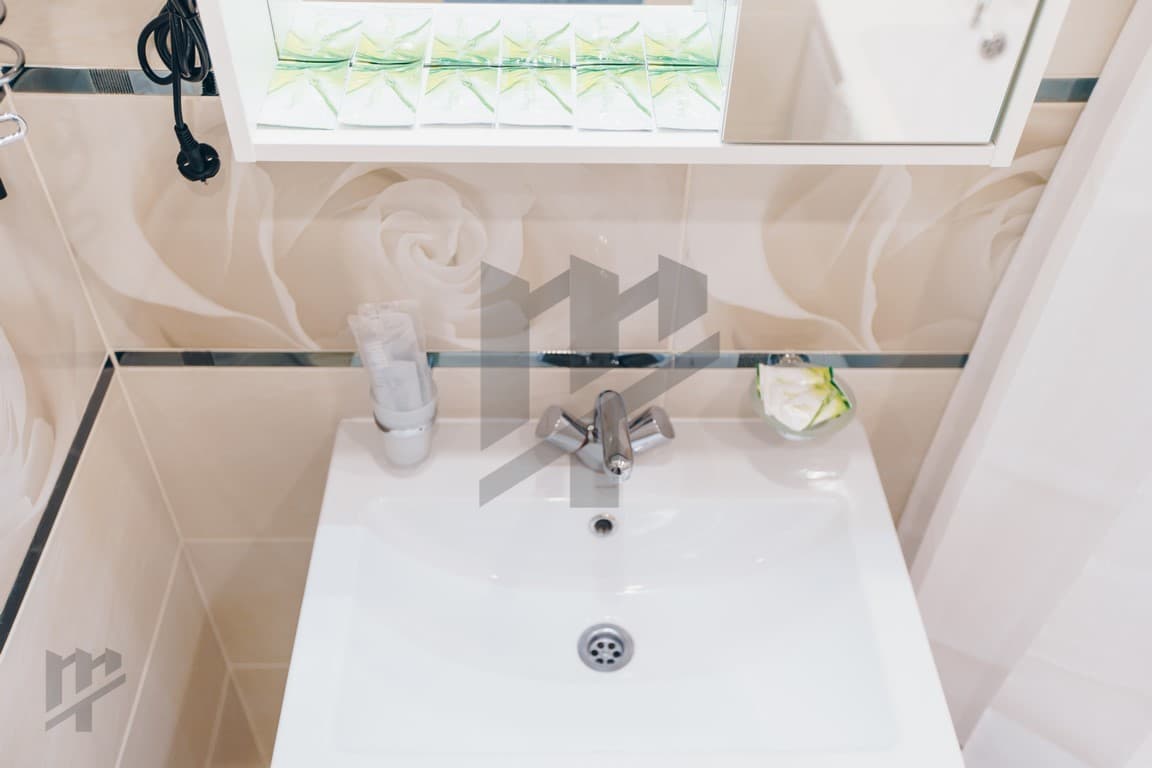 Фото объявления 12