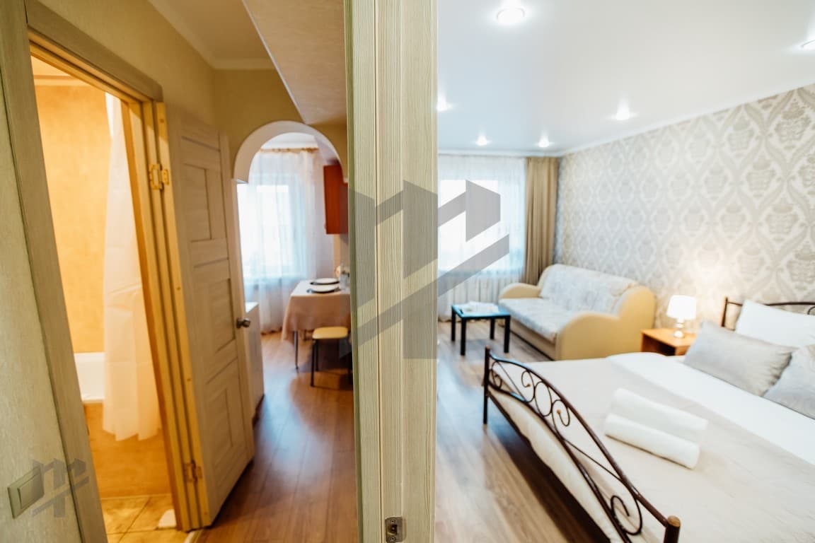 Фото объявления 11