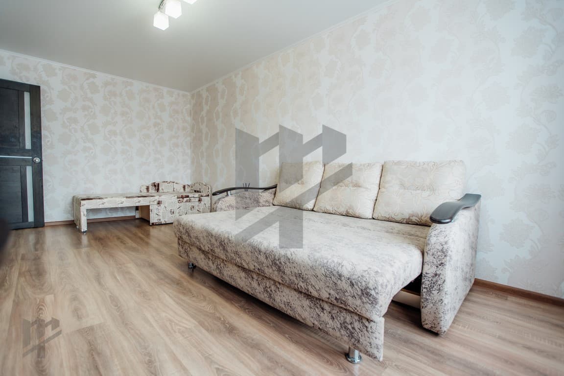 Фото объявления 11