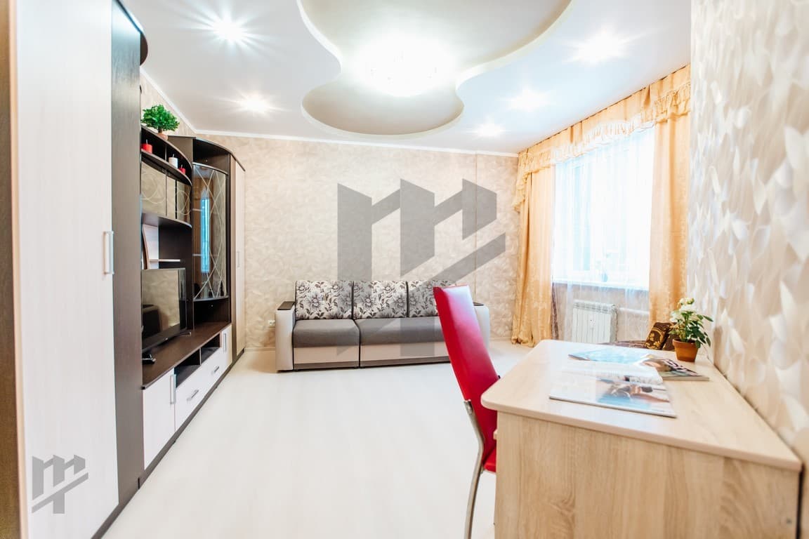 Фото объявления 11