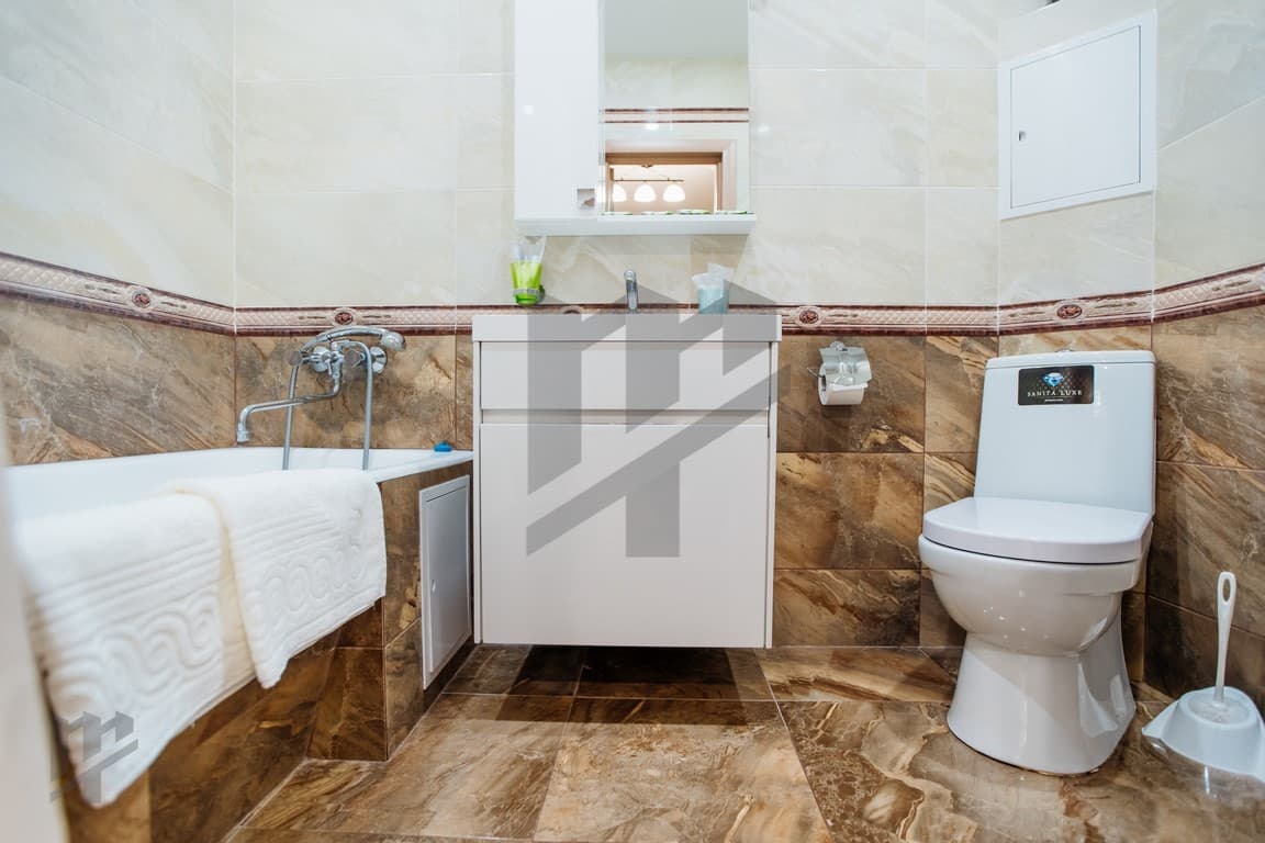 Фото объявления 11