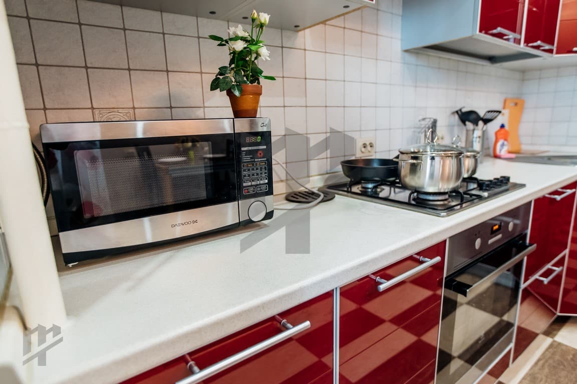 Фото объявления 10