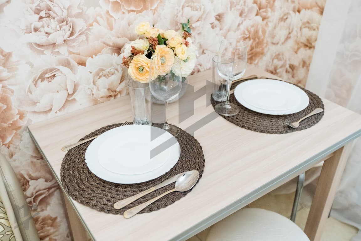 Фото объявления 11