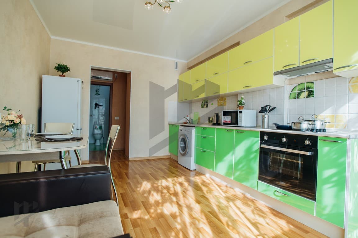 Фото объявления 11