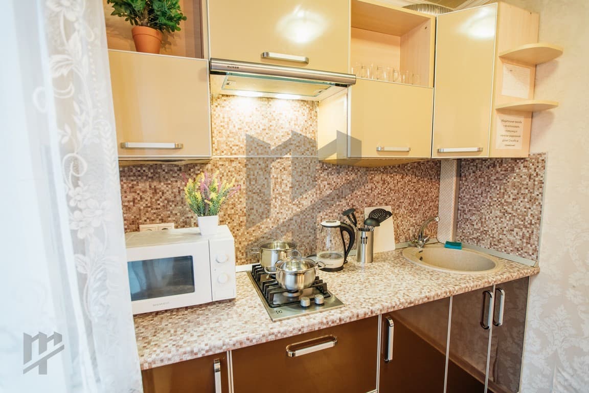 Фото объявления 11