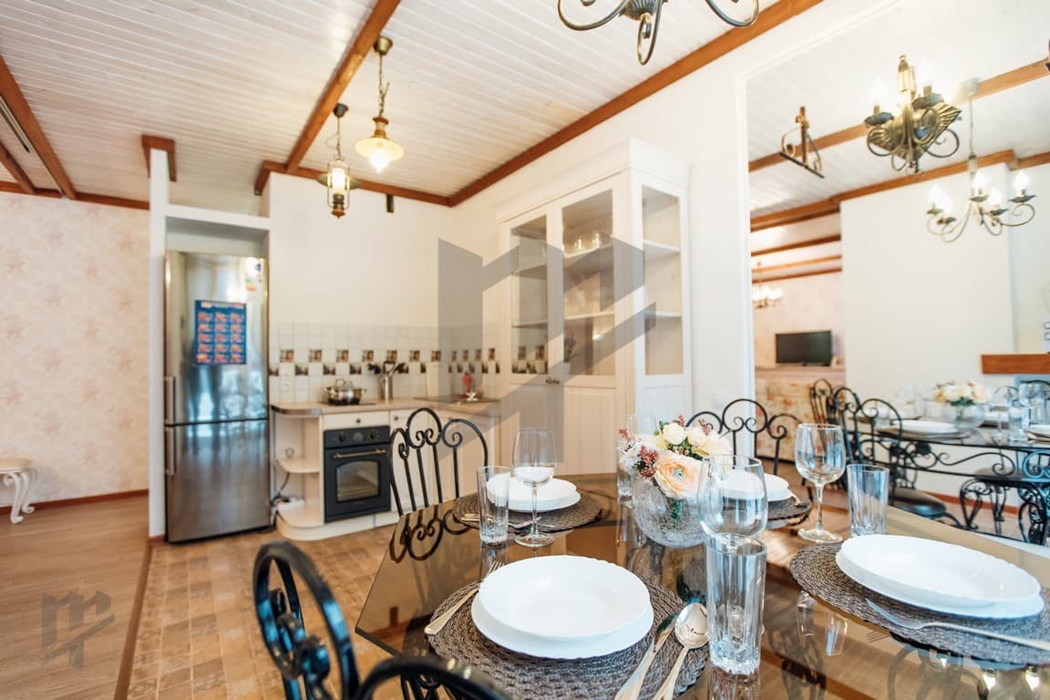 Фото объявления 11