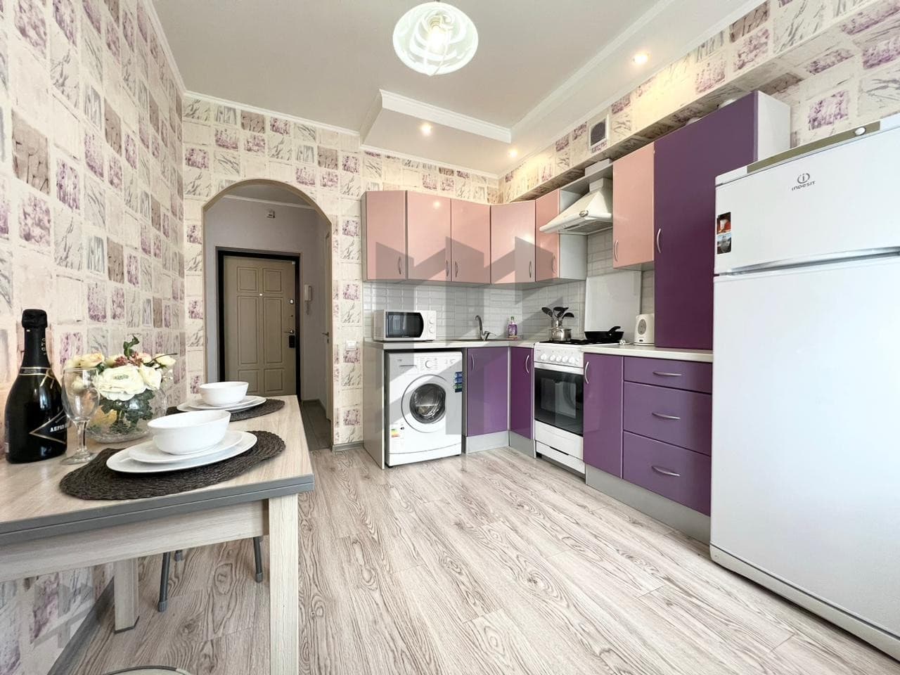 Фото объявления 11