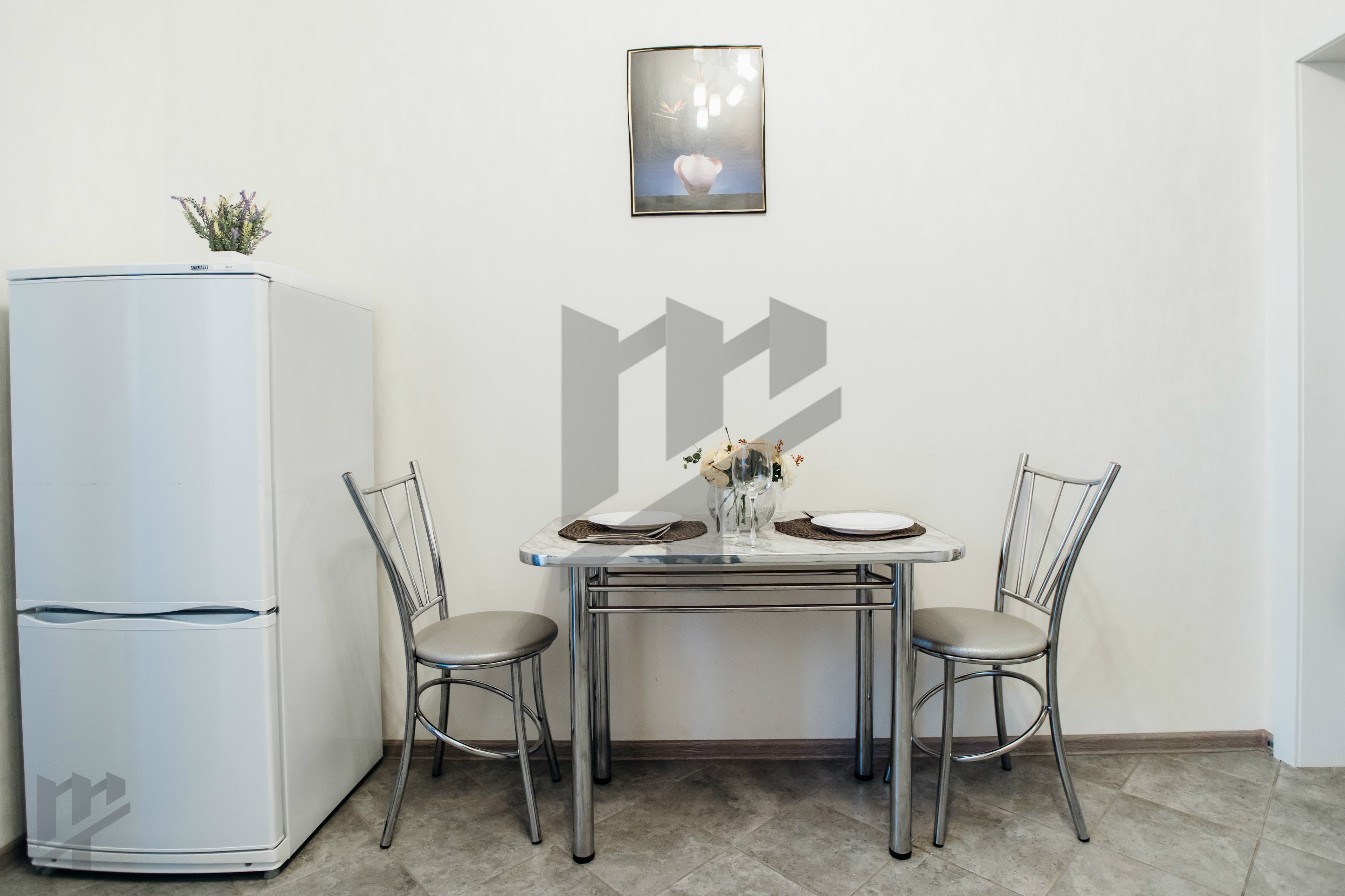 Фото объявления 10