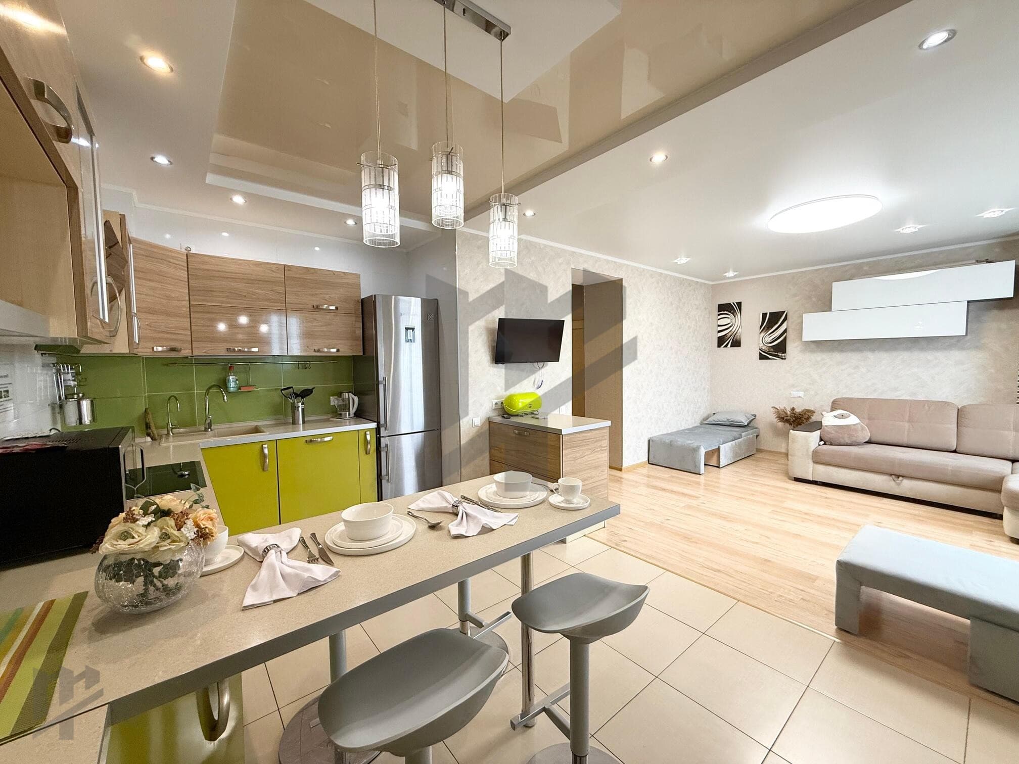 Фото объявления 11