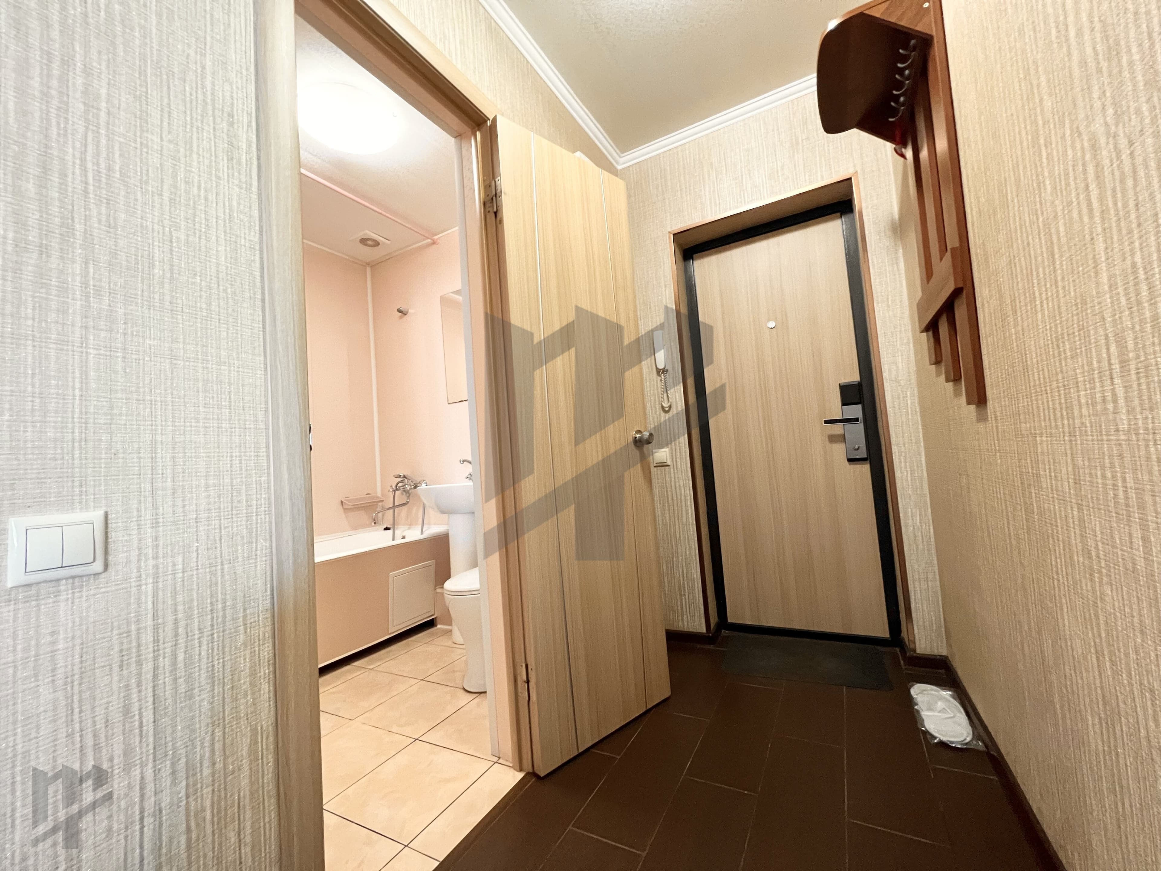 Фото объявления 10