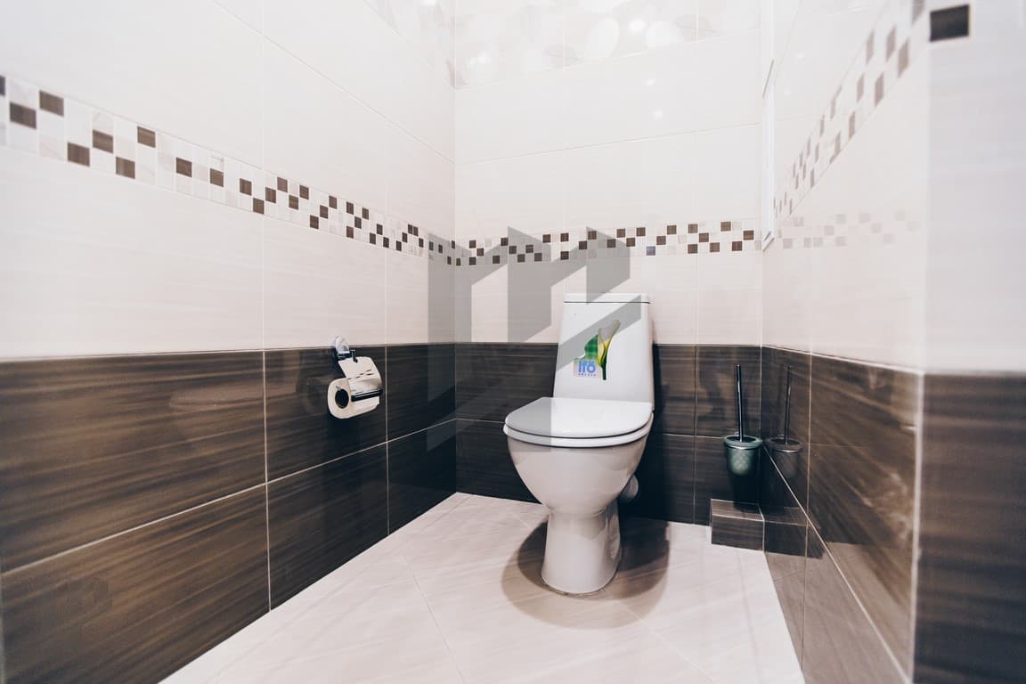 Фото объявления 13