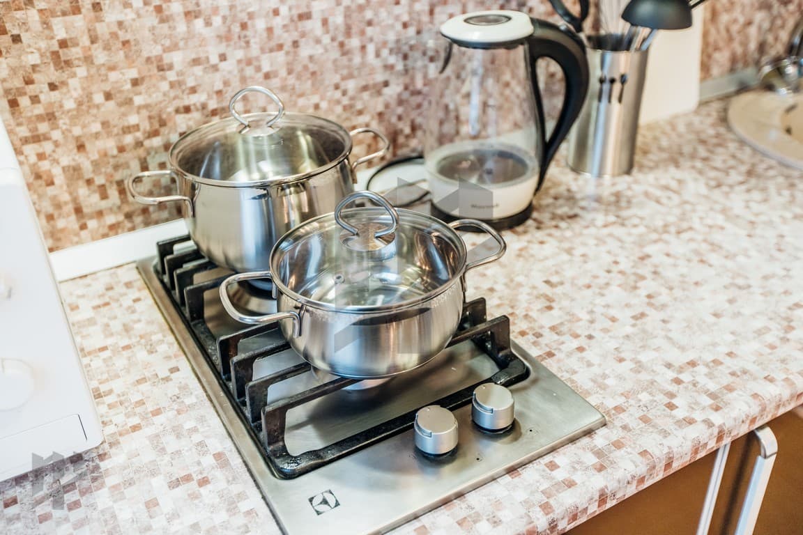 Фото объявления 12